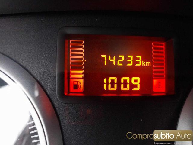 DACIA Duster 1.5 dCi 110CV 4x2 Lauréate