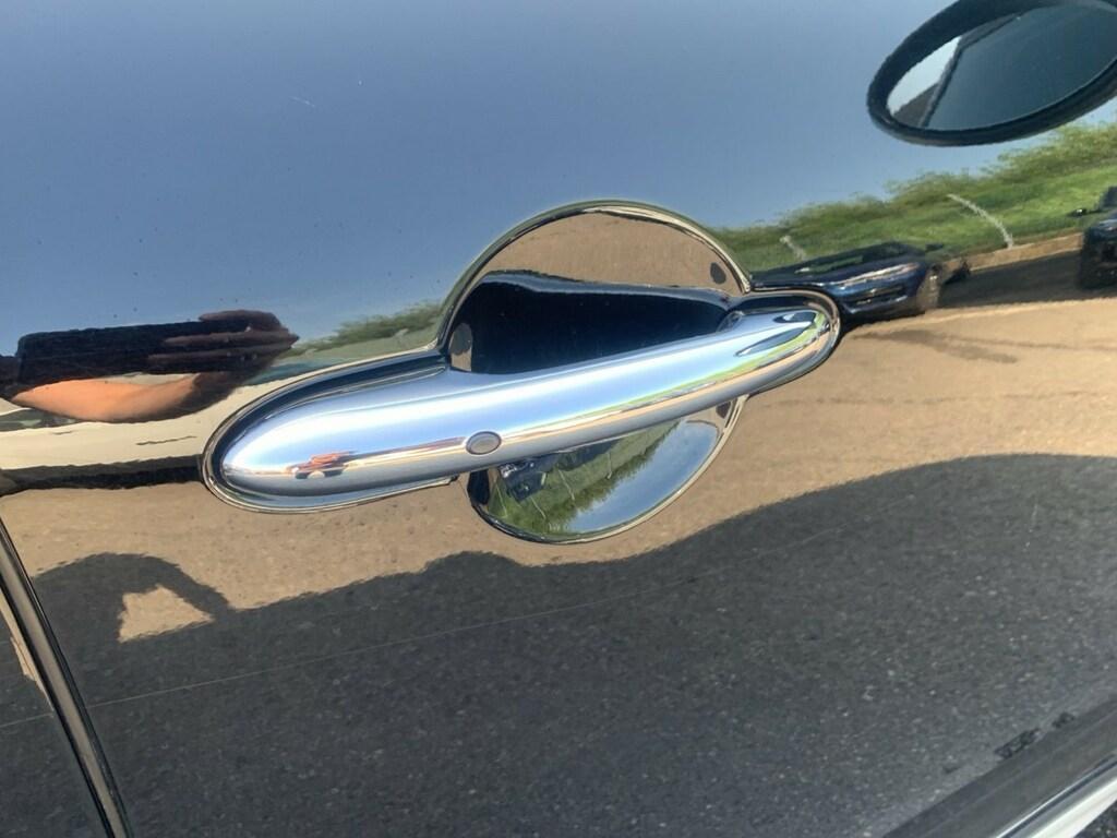 Mini Cooper Countryman 1.5 Business Auto