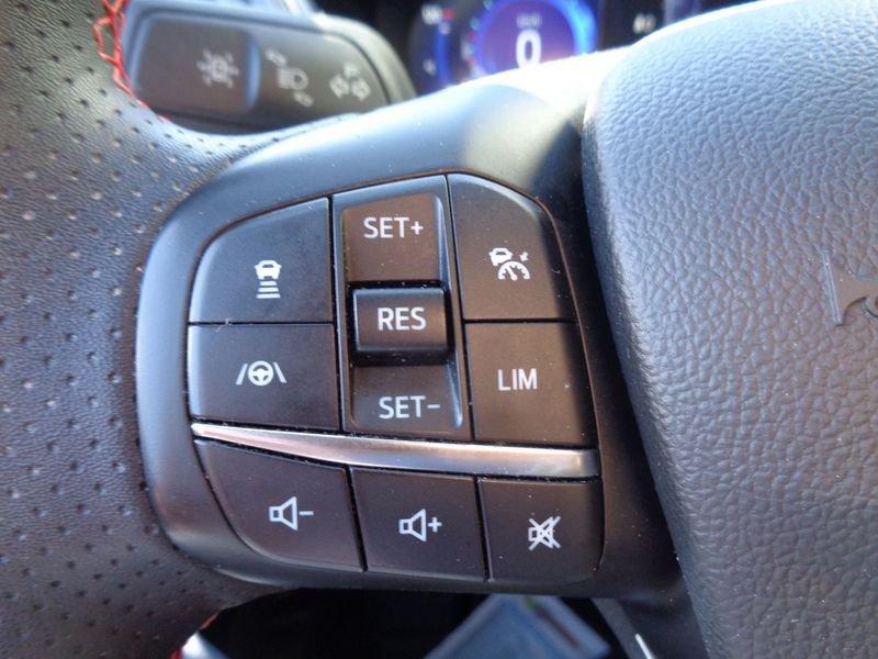 Ford Kuga Kuga 2.5 phev ST-Line X 2wd 225cv cvt