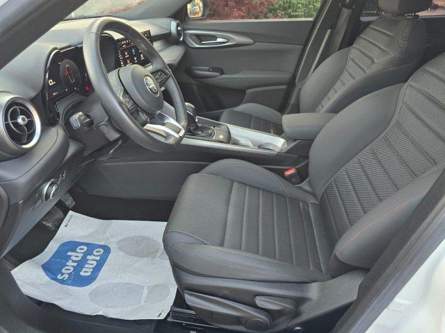 ALFA ROMEO Tonale 1.6 diesel TCT6 Sprint