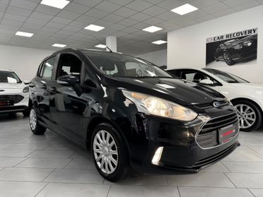 Ford B-Max 1.5 TDCi 75 CV Business