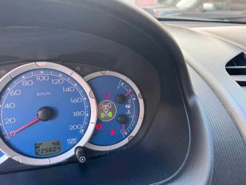 Mitsubishi L200 2.5 DI-D/136CV Double Cab Invite