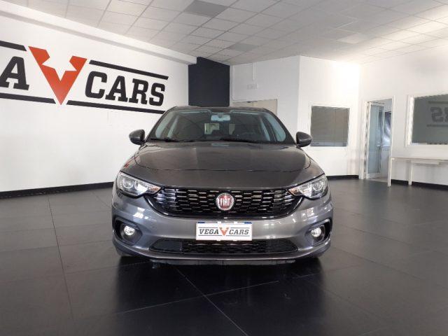 FIAT Tipo 1.4 5 porte Lounge OK NEOPAT.