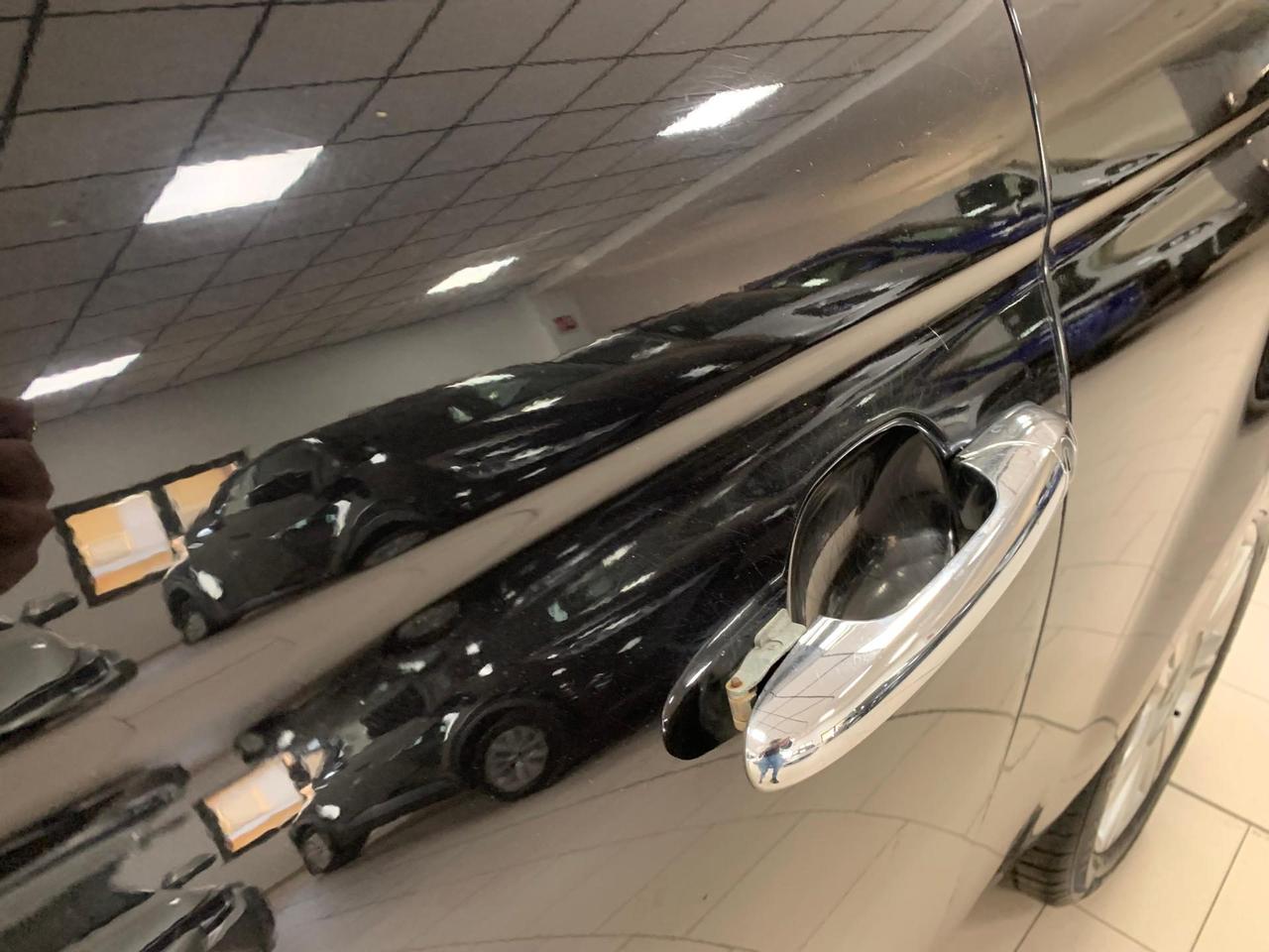 Fiat 500 1.2 Lounge 69cv