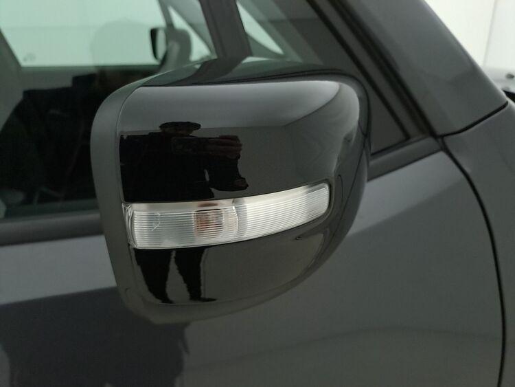 Jeep Renegade MHEV Limited BR407018 1.5 Mild Hybrid 130CV