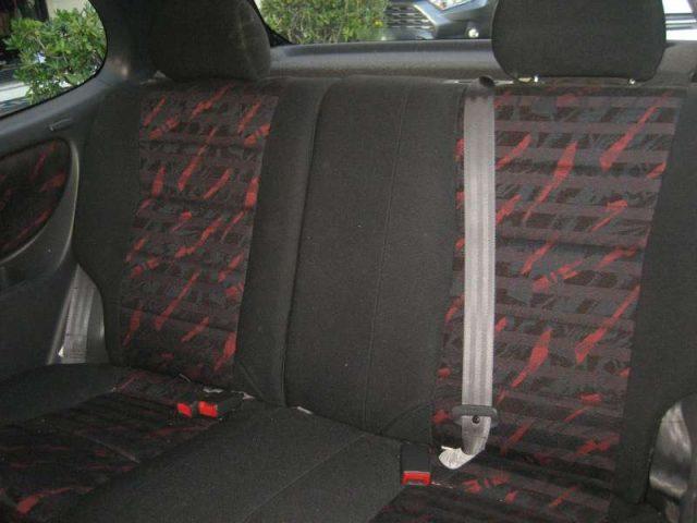 TOYOTA Corolla 1.3 I 16V KAT 3PORTE G6