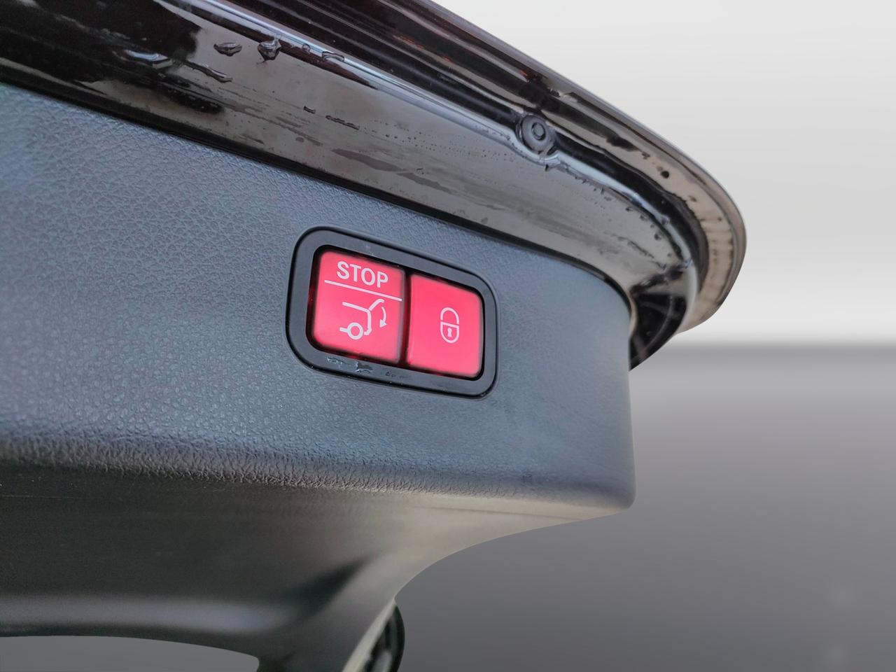 Mercedes-Benz Classe C-S206 SW 2021 - C SW 300 d mhev Premium Plus auto