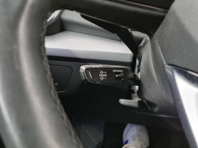 AUDI Q5 SPB 40 TDI quattro S tronic