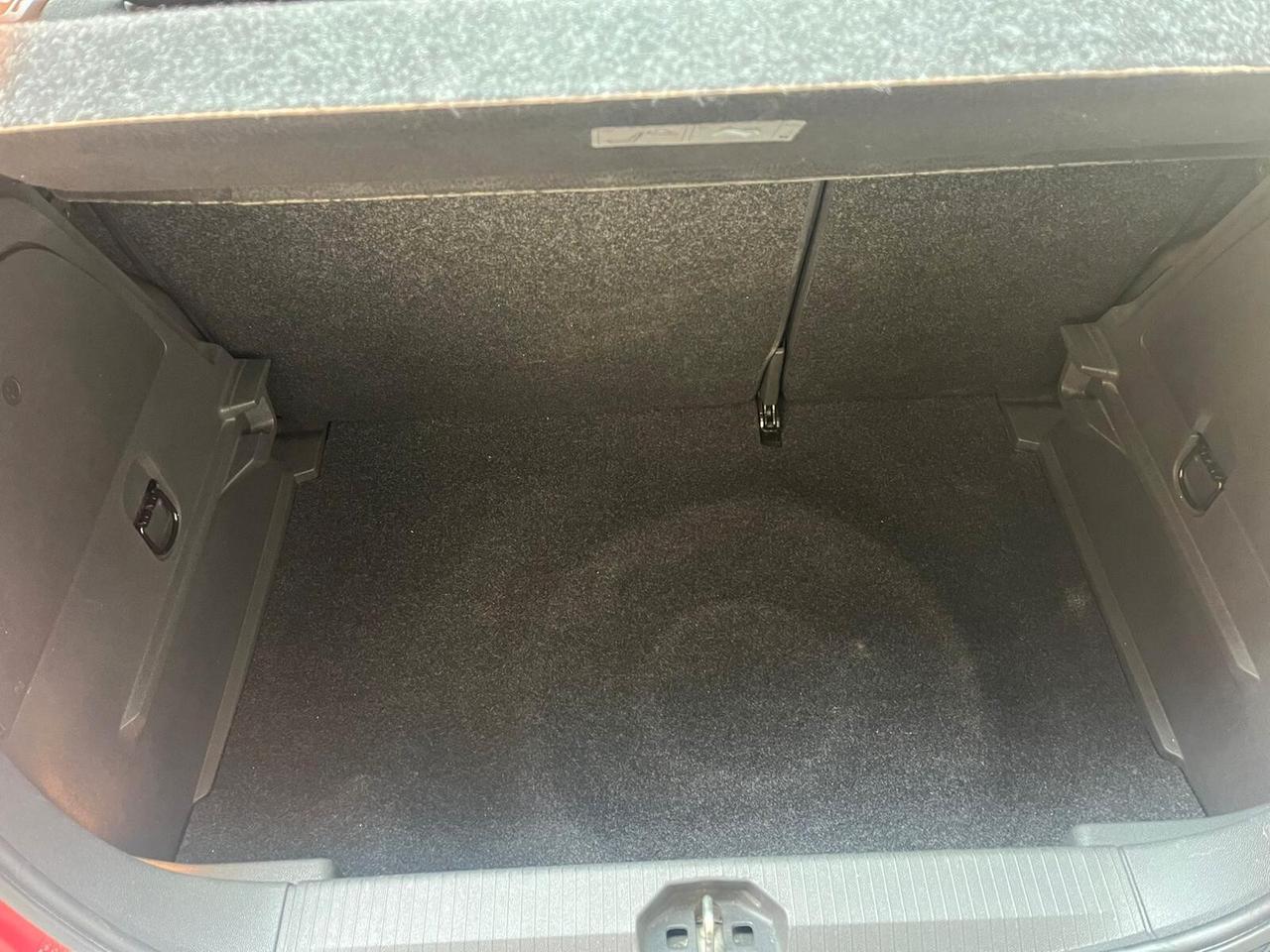 Opel Corsa 1.3 CDTI 75CV F.AP. 3 porte Cosmo