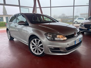 Volkswagen Golf 1.6 Diesel - Neopatentati