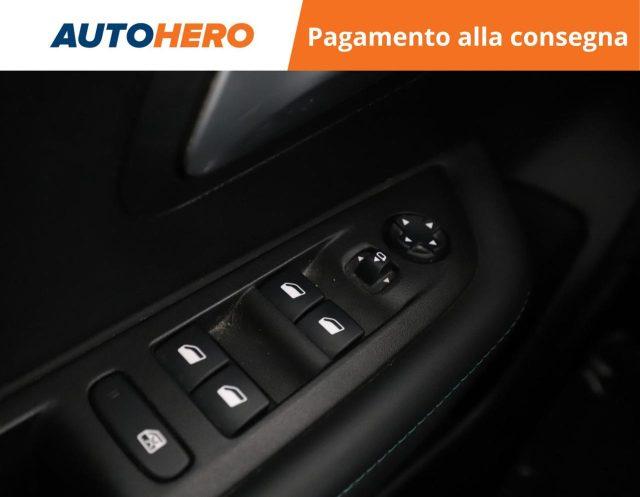 PEUGEOT 208 PureTech 100 Stop&Start 5 porte Allure