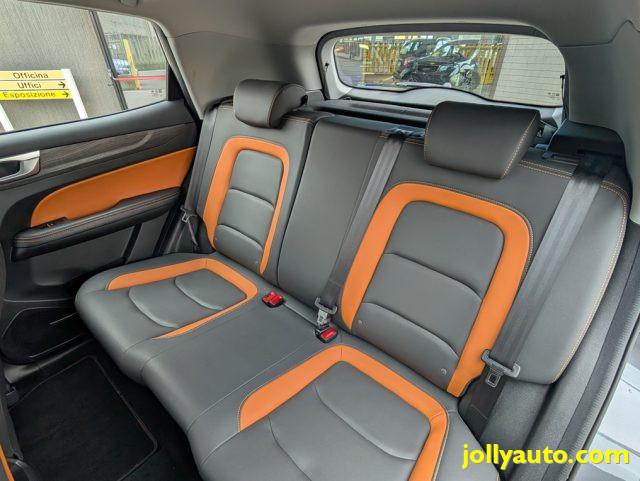 EMC Wave 3 Wave 3 1.5T MT GPL