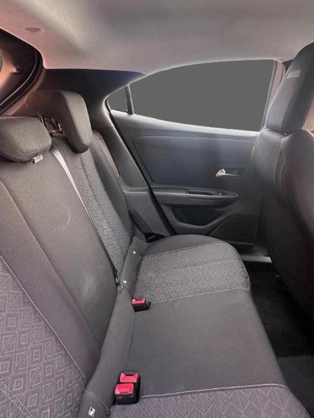 OPEL Mokka 1.2 Turbo Elegance