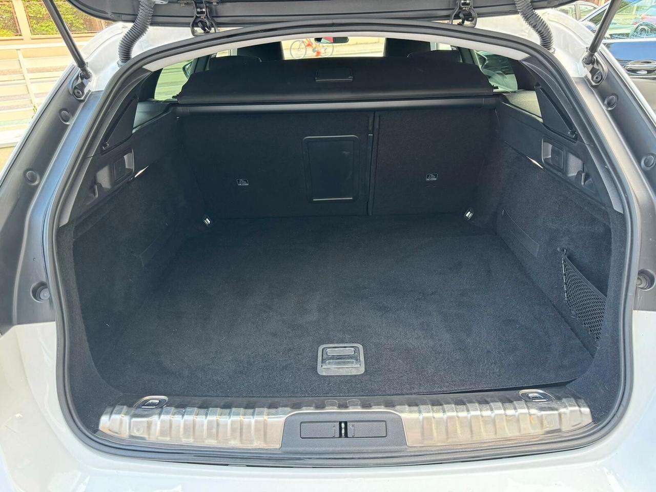 PEUGEOT 508 BlueHDi 130 S&SEAT8 ALLURE NEOPAT
