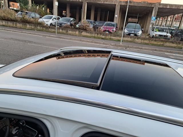 SUZUKI S-Cross 1.5 140V Hybrid A/T Starview