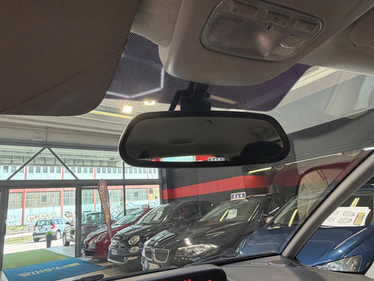 Citroen C3 Picasso 1.6 HDi 90 Exclusive 110.000 km