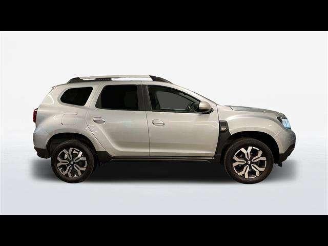 Dacia Duster 1.0 TCe GPL Prestige SL DaciaPlus 4x2