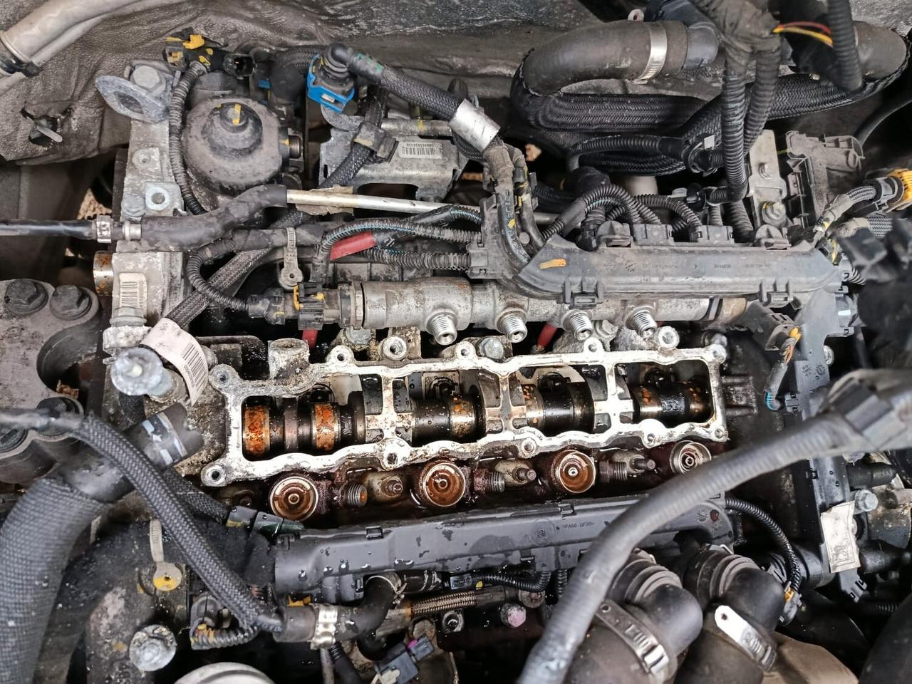 Fiat Ducato 2.2 Mjt3 140CV Tetto alto passo corto-2022