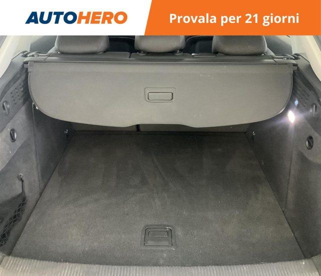 AUDI Q3 2.0 TDI 150 CV quattro