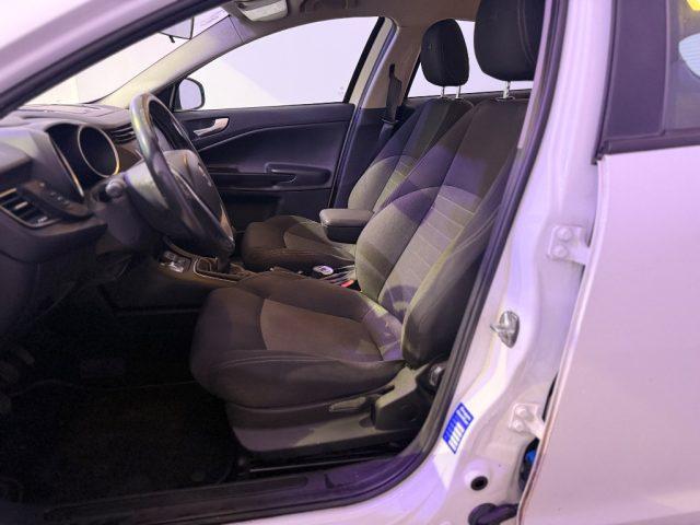 ALFA ROMEO Giulietta 1.4 Turbo 120 CV Super