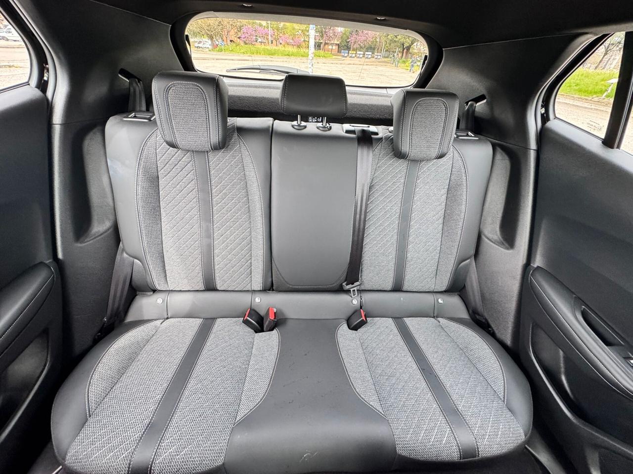 Peugeot 2008 PureTech S&S Allure 131CV -PREZZO REALE-