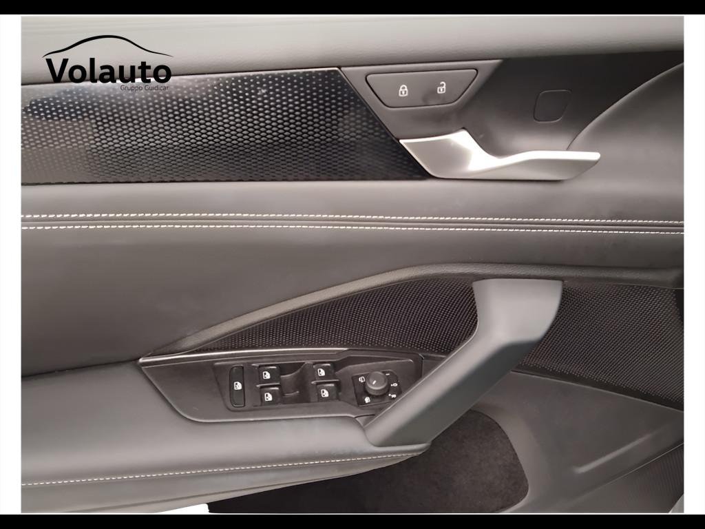 VOLKSWAGEN Tiguan III 2024 - Tiguan 2.0 tdi Life 150cv dsg