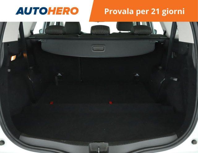 RENAULT Grand Scenic dCi 8V 110 CV Energy Sport Edition2