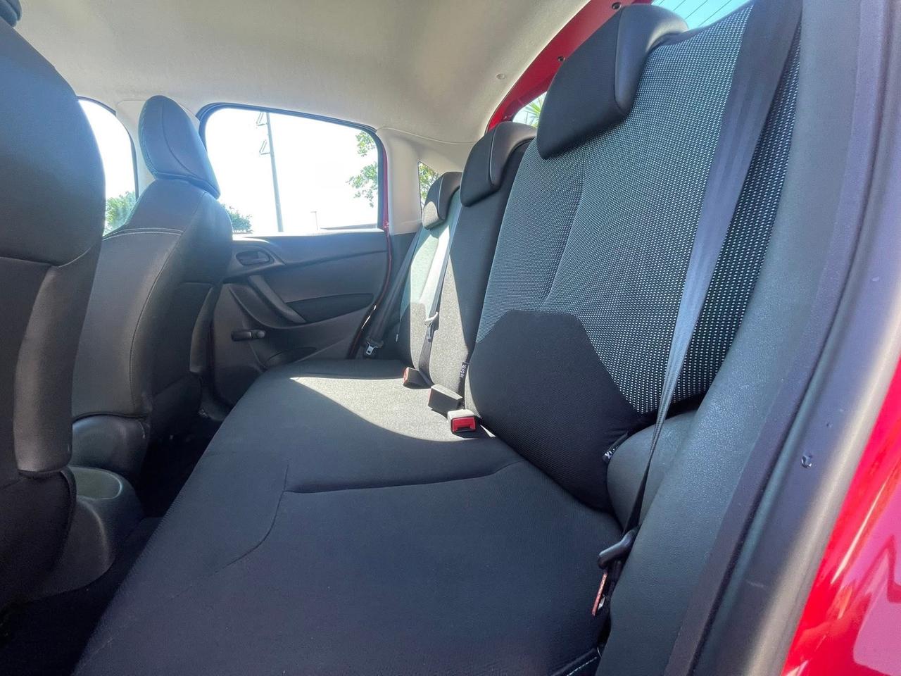 Citroen C3 Zen 1.0 VTI 68cv
