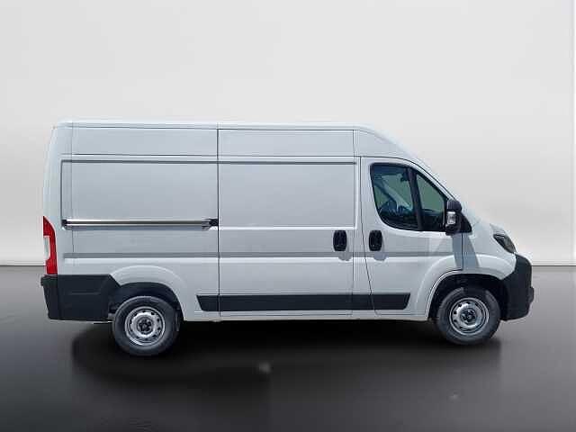 Citroen Jumper Jumper Furgone 35 L2H2 2.2 BlueHDi 140 cv S&S