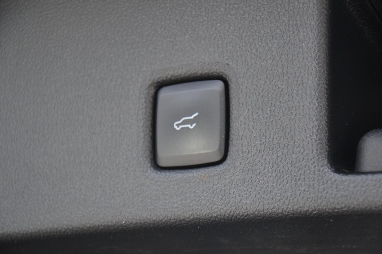Ford Kuga 2.5 PHEV 225CV ST-LINE X **PREZZO REALE**UNIPRO'**