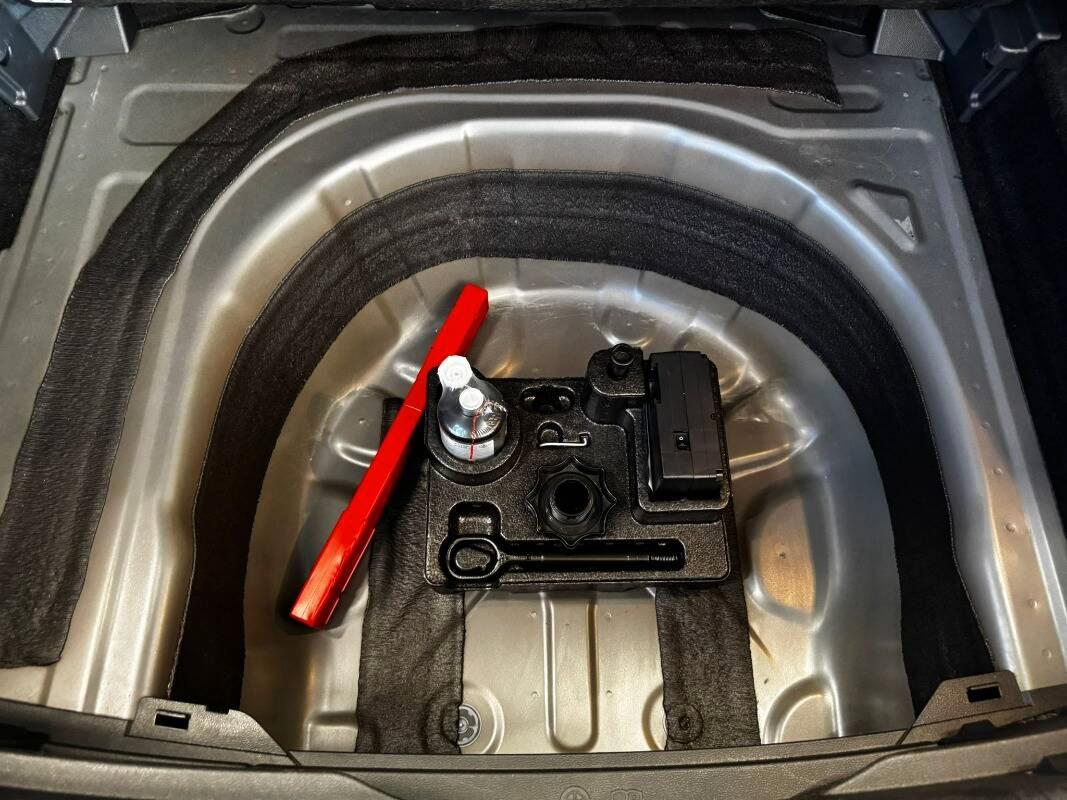 Volkswagen Taigo 1.0 tsi Life 95cv