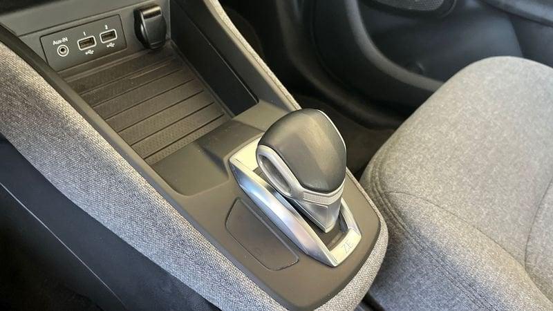 Renault ZOE Zen R135