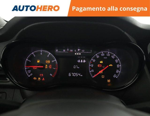 OPEL Karl Rocks 1.0 75 CV