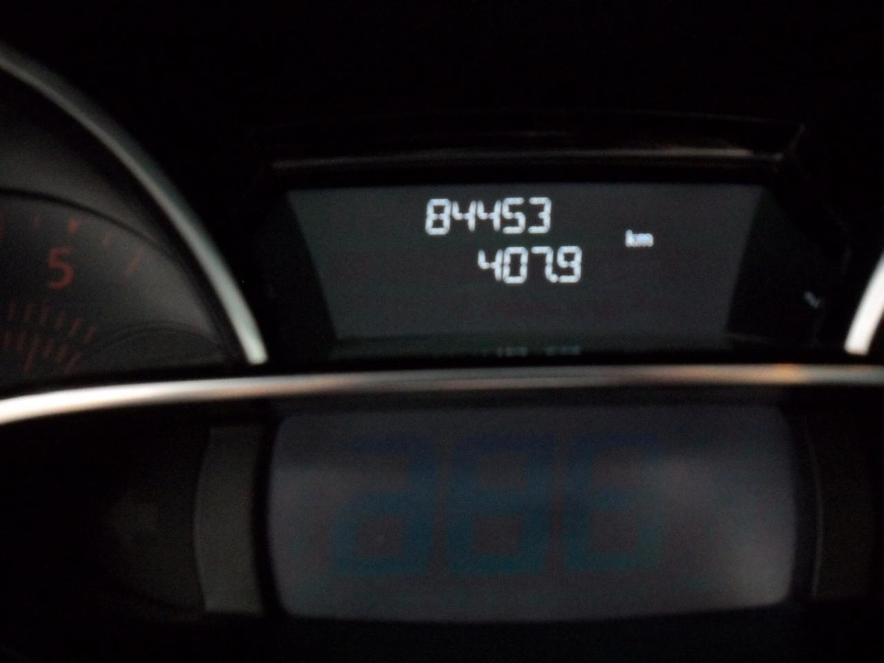 Renault Clio 1.5dCi 5 porte Business