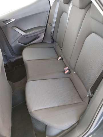SEAT Arona Arona 2022 1.0 ecotsi Style 95cv
