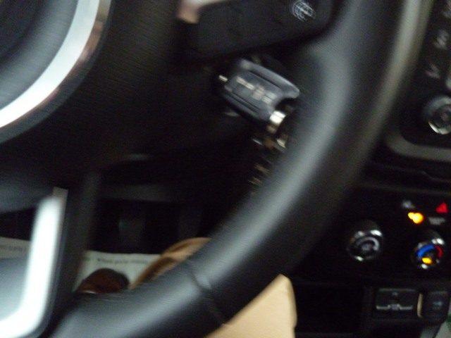 JEEP Renegade 1.0 T3 Longitude