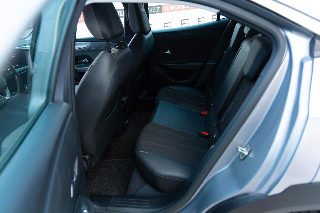 Opel Mokka 1.2 Turbo 130 CV Elegance