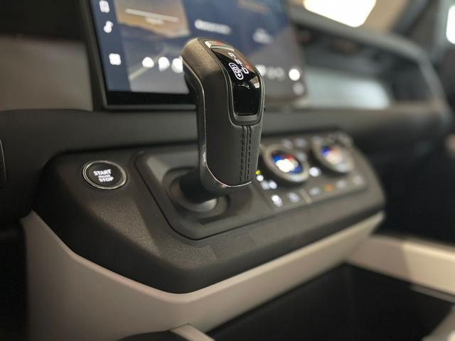 LAND ROVER Defender 110 3.0D I6 200 CV AWD Auto S*AUTOCARRO!!!*