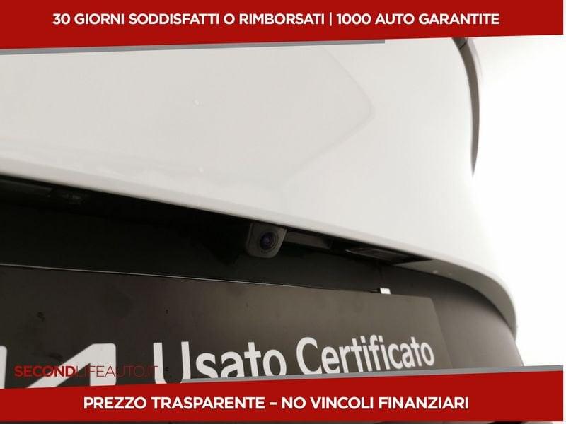 Kia Sportage 1.6 crdi mhev Business dct