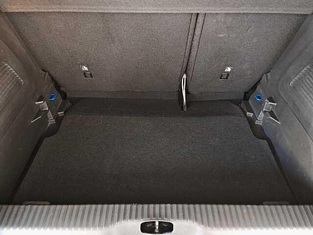 Citroen C3 Aircross BlueHDi 110 S&S Feel