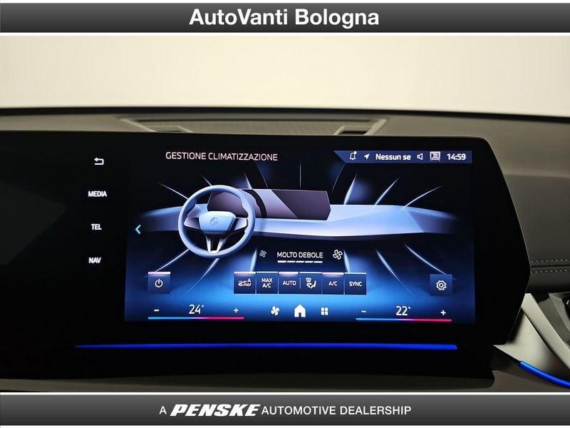 BMW X1 X1 xDrive 20d Msport