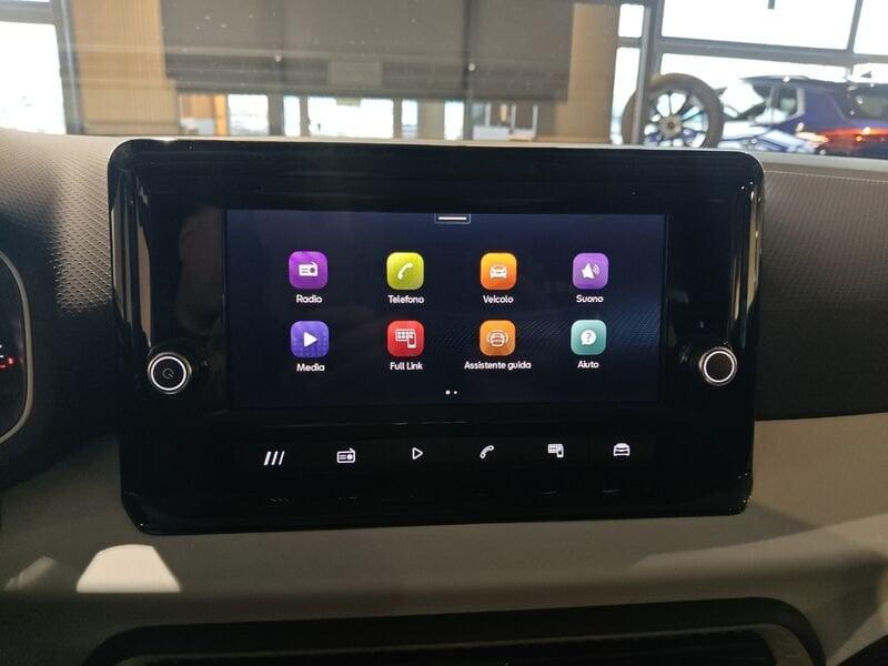 Seat Arona Arona 1.0 EcoTSI Black Edition