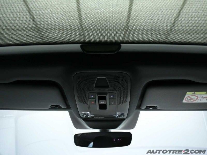 Audi A3 A3 Sportback 1.5 tfsi mhev S line edition 150cv s-tronic