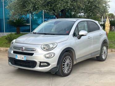 Fiat 500X 1.6 mjt Lounge OFFERTA RISERVATA AI COMMERCIANTI