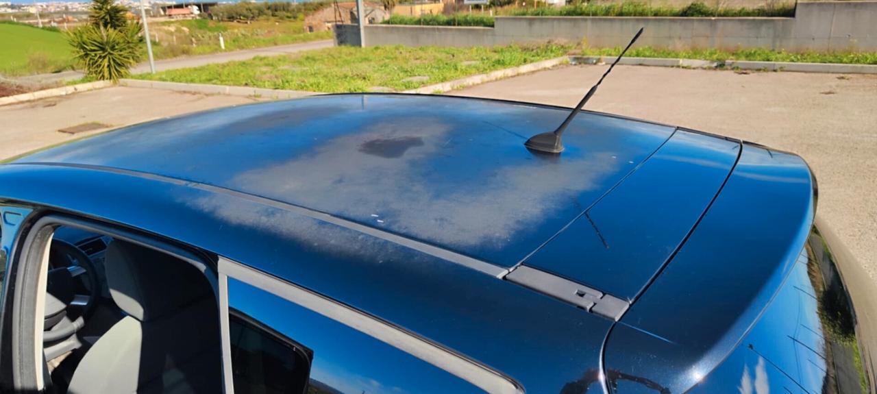 Ford Kuga Kuga+ 2.0 TDCi 140 CV 2WD DPF