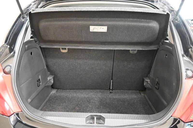 Opel Corsa Corsa 1.2 3 porte Club