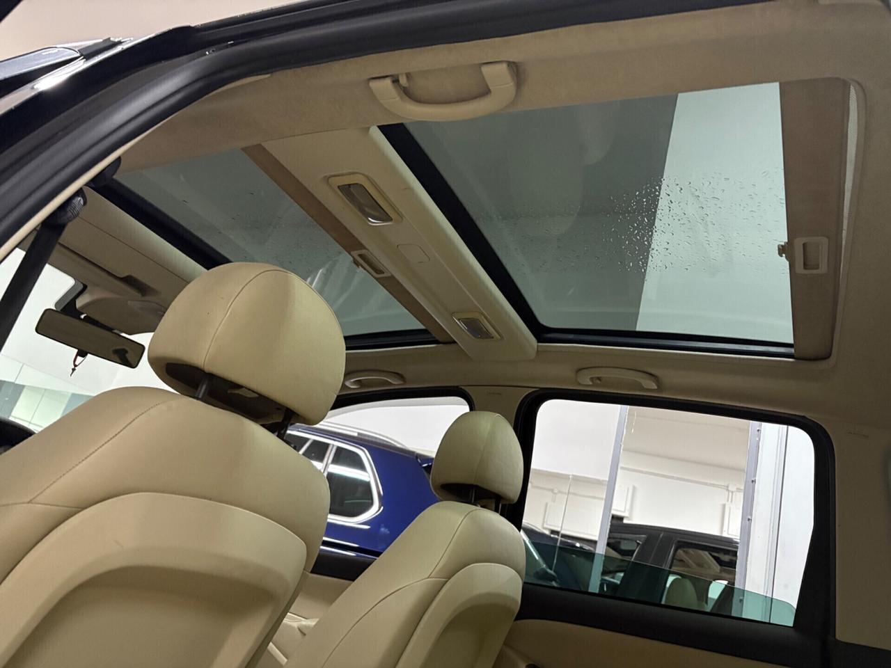 Lancia MUSA 1.3 Multijet 16V 70 CV oro Plus