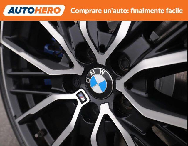BMW M135 i xDrive