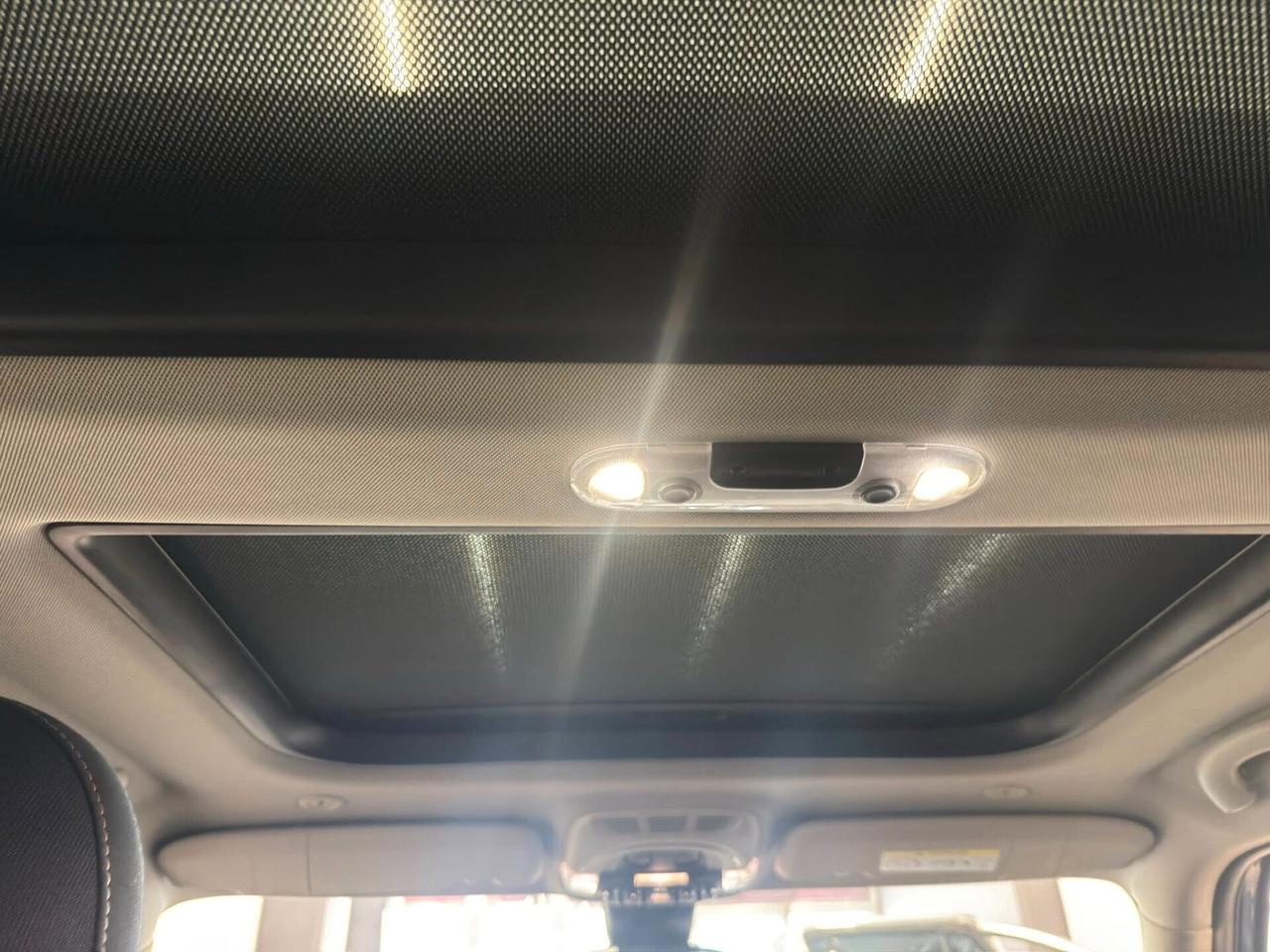 Mini Cooper D Countryman 2.0