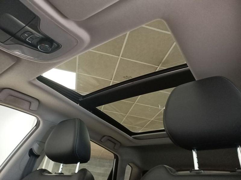 DR AUTOMOBILES F35 dr 1.5 Turbo c.a. Bi-Fuel GPL